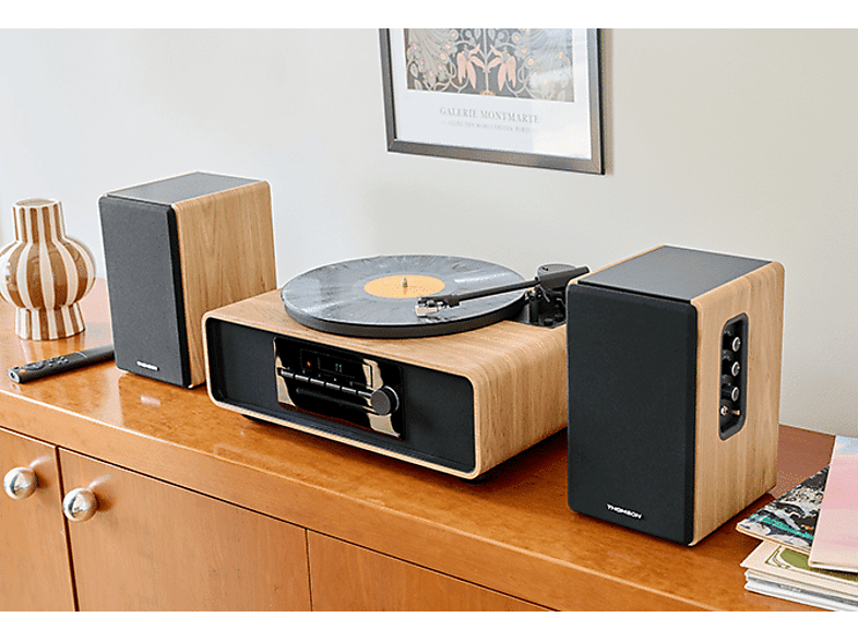 Vista 3