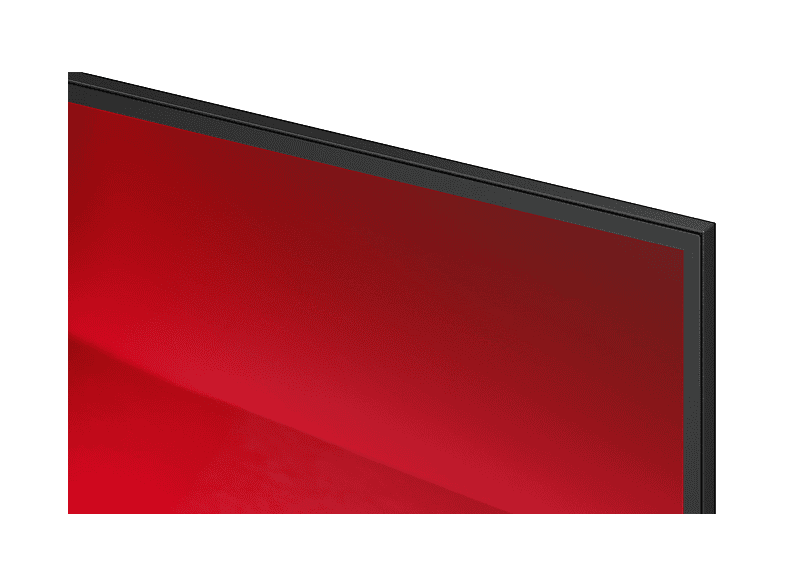 LG Electronics 50NU800B6LC (2026) 50 Zoll nano 4K UHD TV; LED TV — Foto 4 von 5