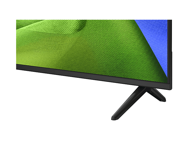 LG Electronics 50NU800B6LC (2026) 50 Zoll nano 4K UHD TV; LED TV — Foto 5 von 5