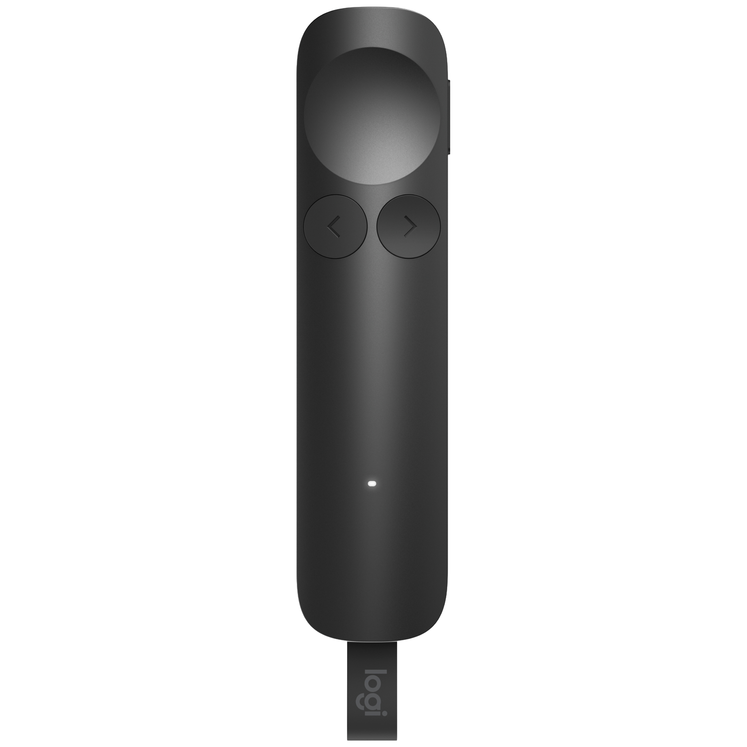 Logitech Spotlight 2 Presenter
