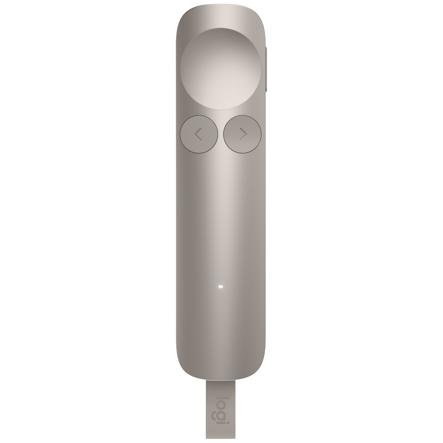 Logitech Spotlight 2 Presenter