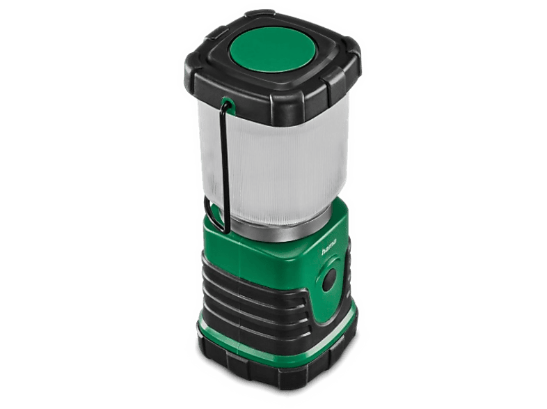 Lampa kempingowa HAMA zewnętrzna L250