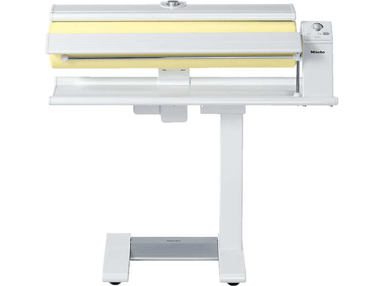 Miele Bügelmaschine B 990