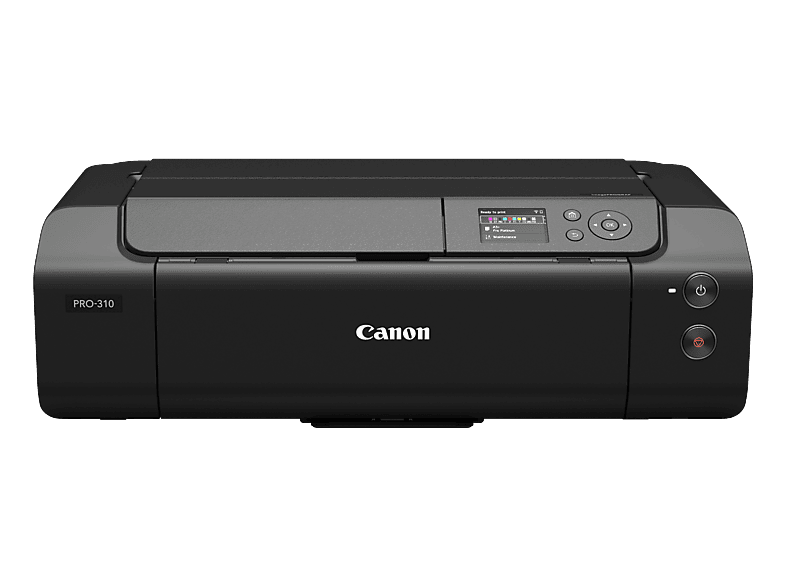 Drukarka fotograficzna CANON imagePROGRAF PRO-310 A3+ Kolor Wi-Fi