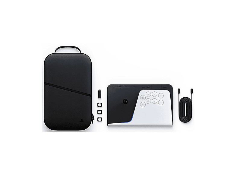 STICK COMBATTIMENTO SONY Levetta di combattimento wireless FlexStrike