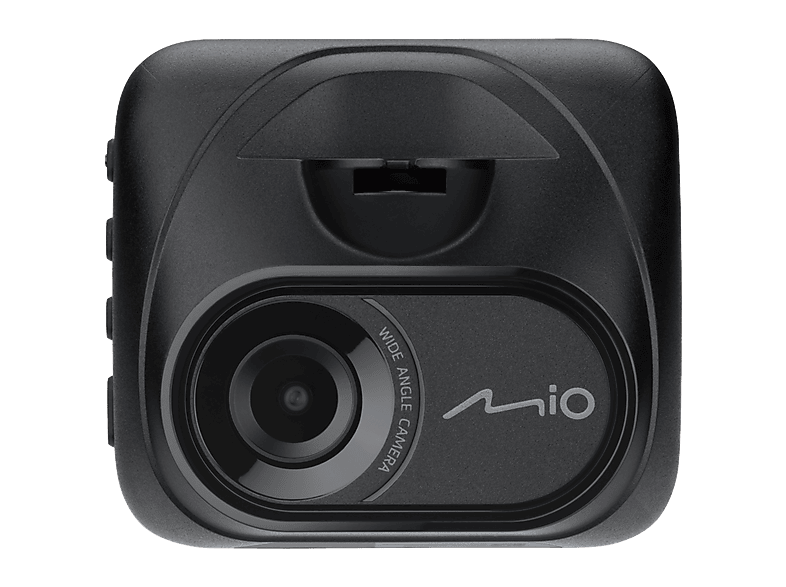 Mio MiVue C545 Pro