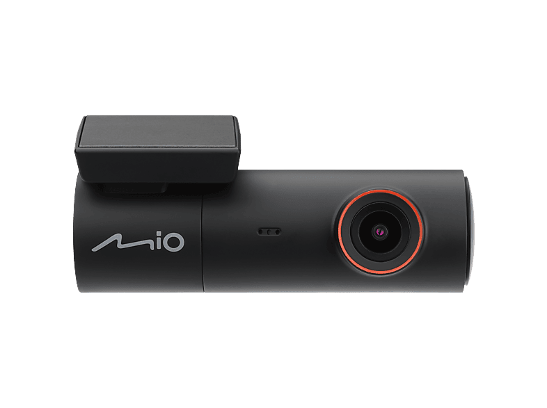 Mio MiVue J35 2.5K + WiFi + GPS