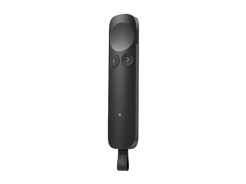 TELECOMANDO LOGITECH Spotlight 2