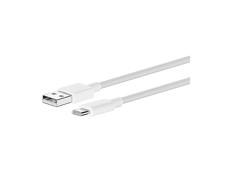 CAVO USB XIAOMI USB-A to USB-C