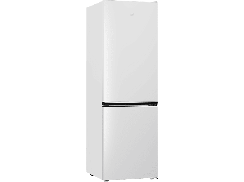 B5RCNA376HW Réfrigérateur