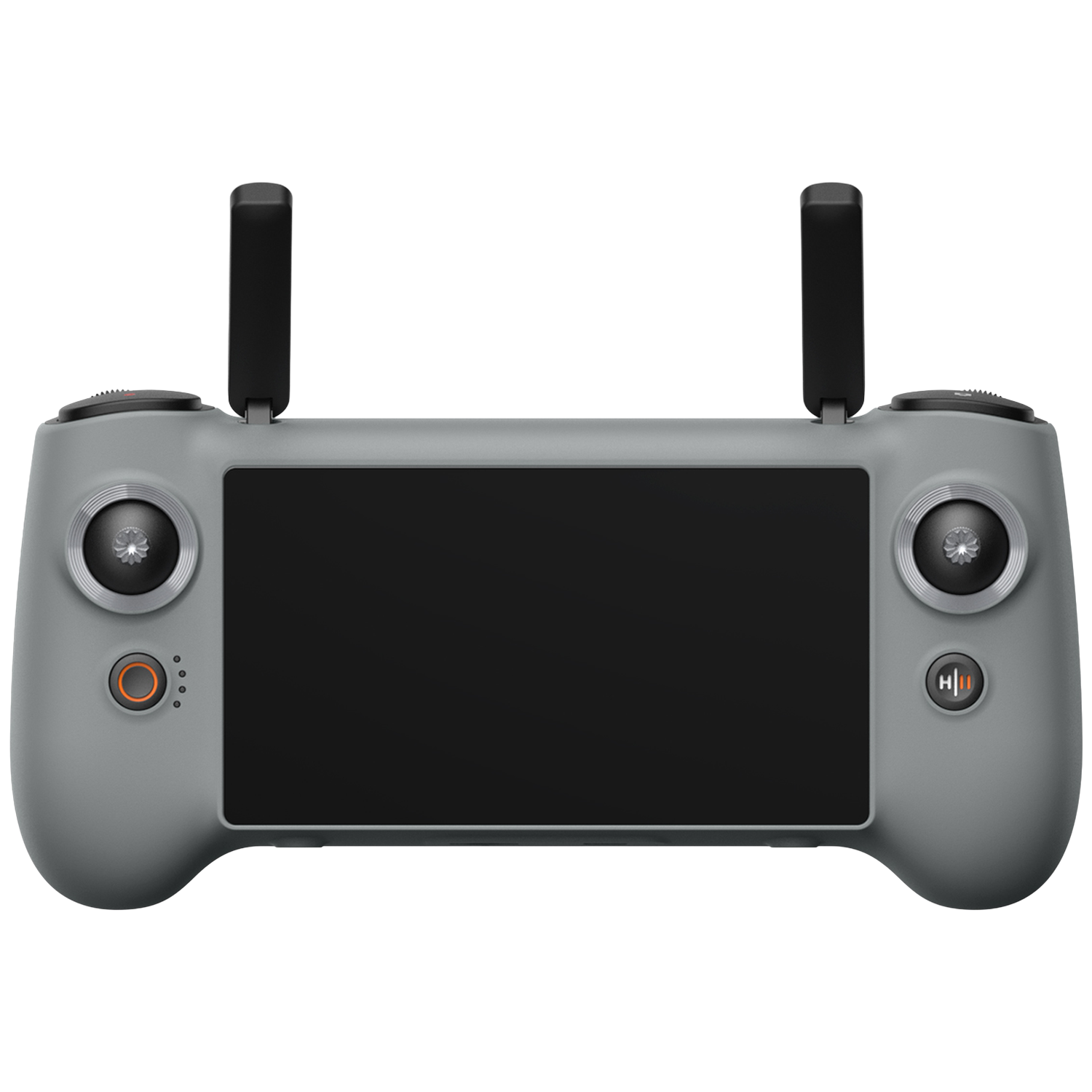 POTENSIC Potenesic PTD 2 Screen Afstandsbediening | MediaMarkt