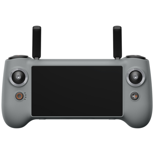 Potensic PTD 2 Screen Remote Controller