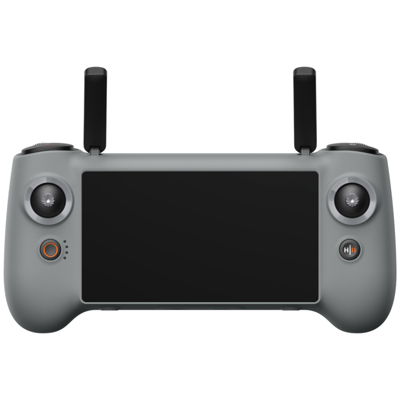 Potensic PTD 2 Screen Remote Controller