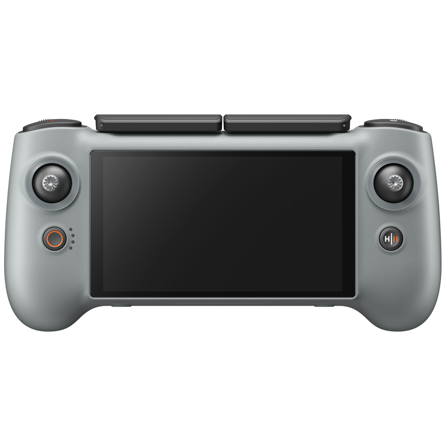 POTENSIC Potenesic PTD 2 Screen Afstandsbediening | MediaMarkt
