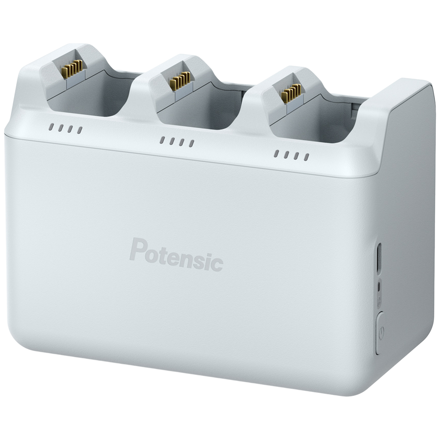 Potensic Atom 3 Laadstation