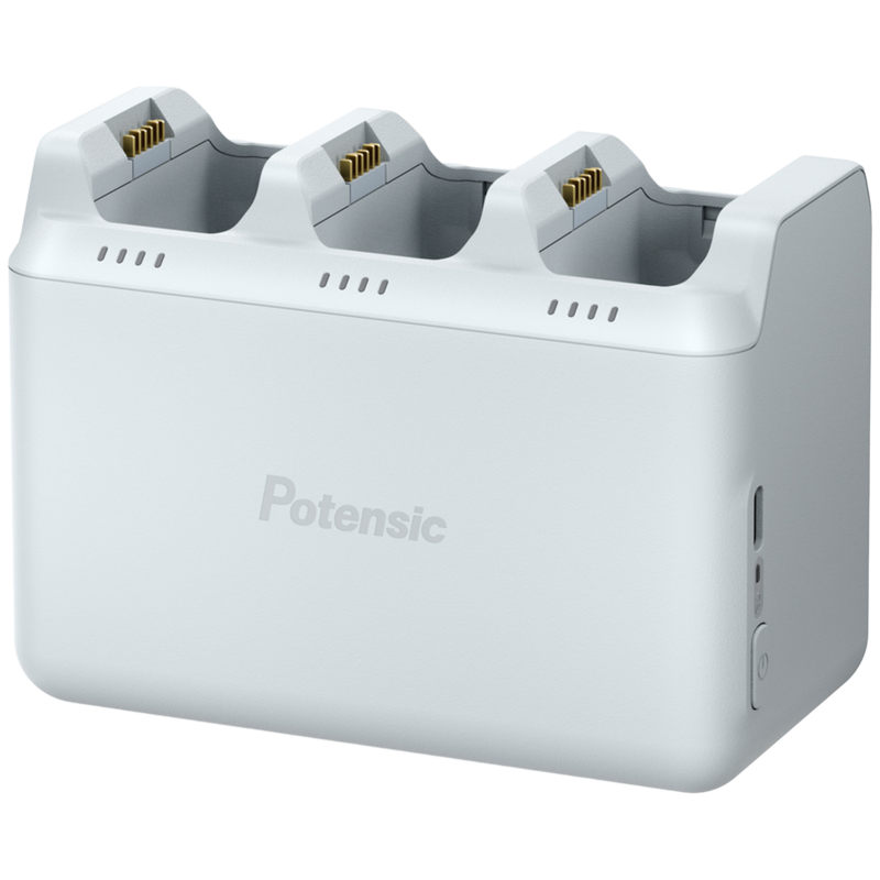 Potensic ATOM 3 Charging Hub