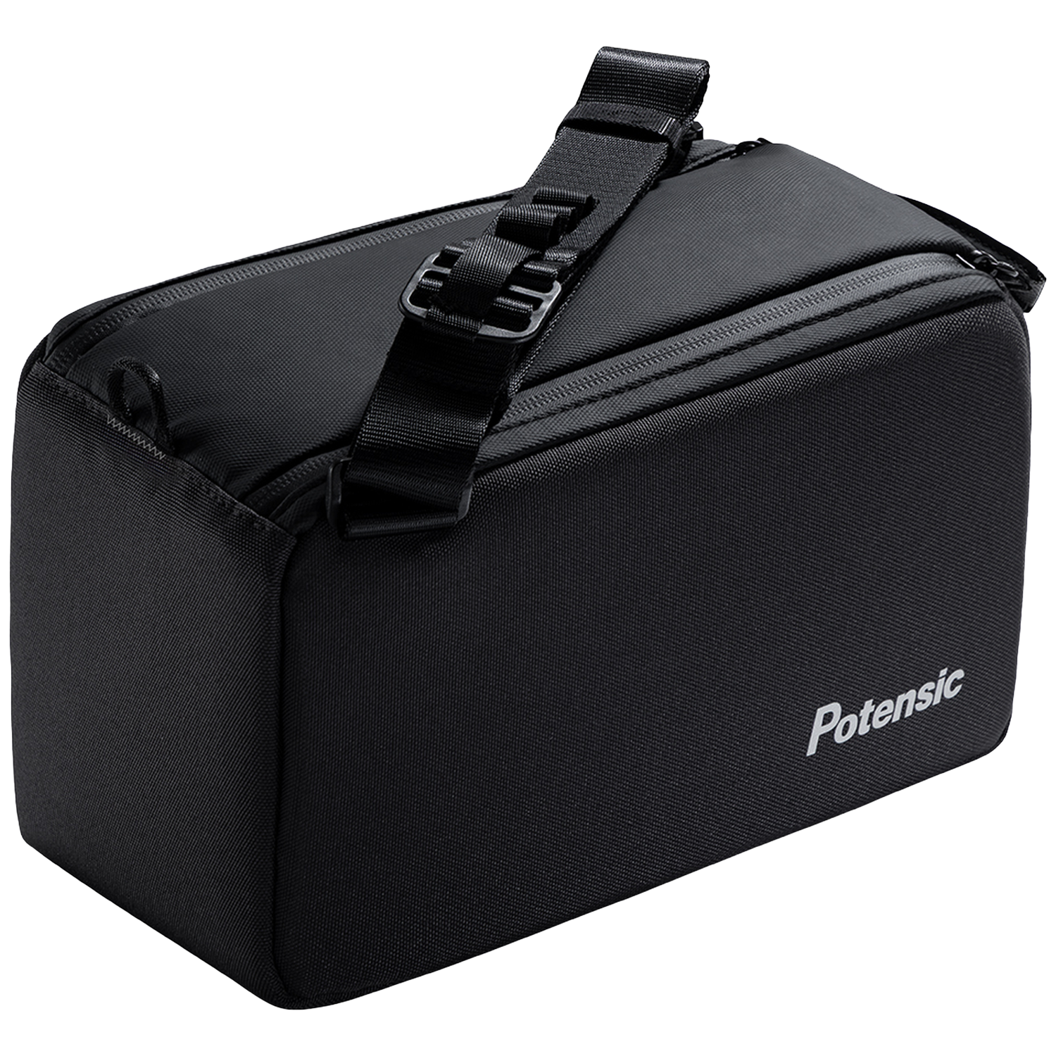 Potensic Atom 3 Schoudertas