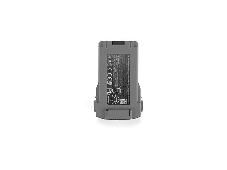 DJI Mini 5 Pro Intelligent Flight Battery Plus; Akku für Drohne — Foto 2 von 2
