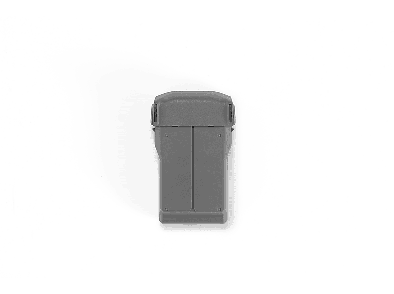 DJI Mini 5 Pro Intelligent Flight Battery Plus; Akku für Drohne