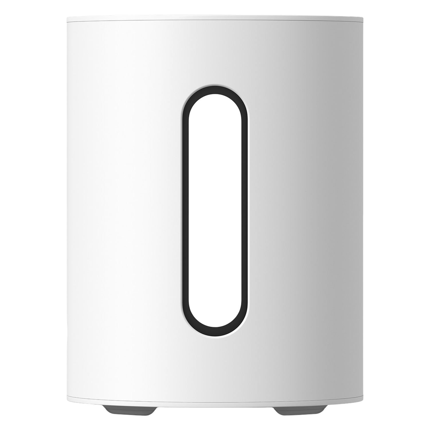 MediaMarkt Sonos Sub Mini Wit aanbieding