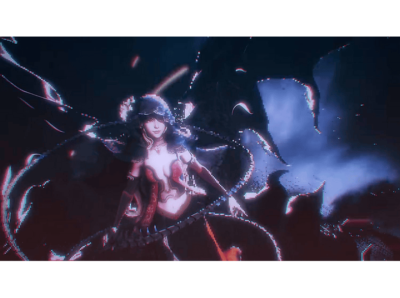Final fantasy resonance – imagen 2