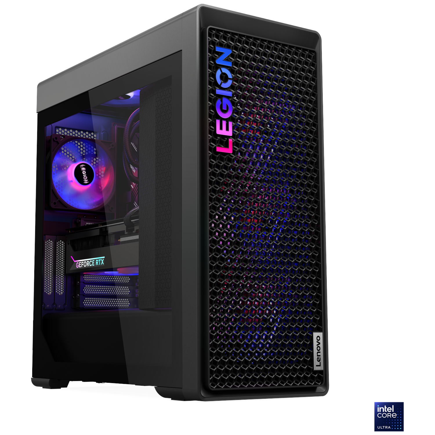 Lenovo Legion Tower 7 34IAS10 (90Y60043MH) gaming pc