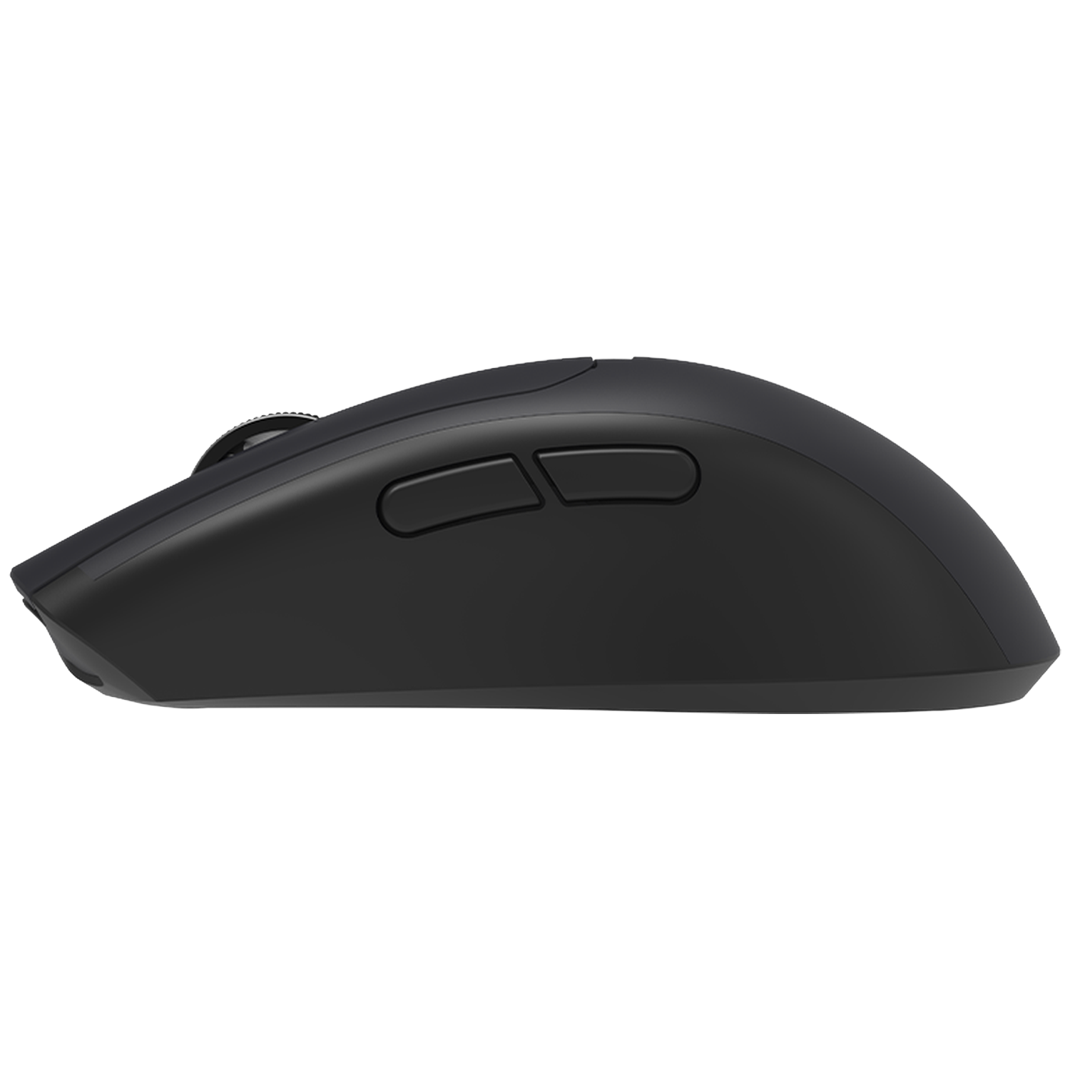 Qware Wireless Mouse Laredo Muis