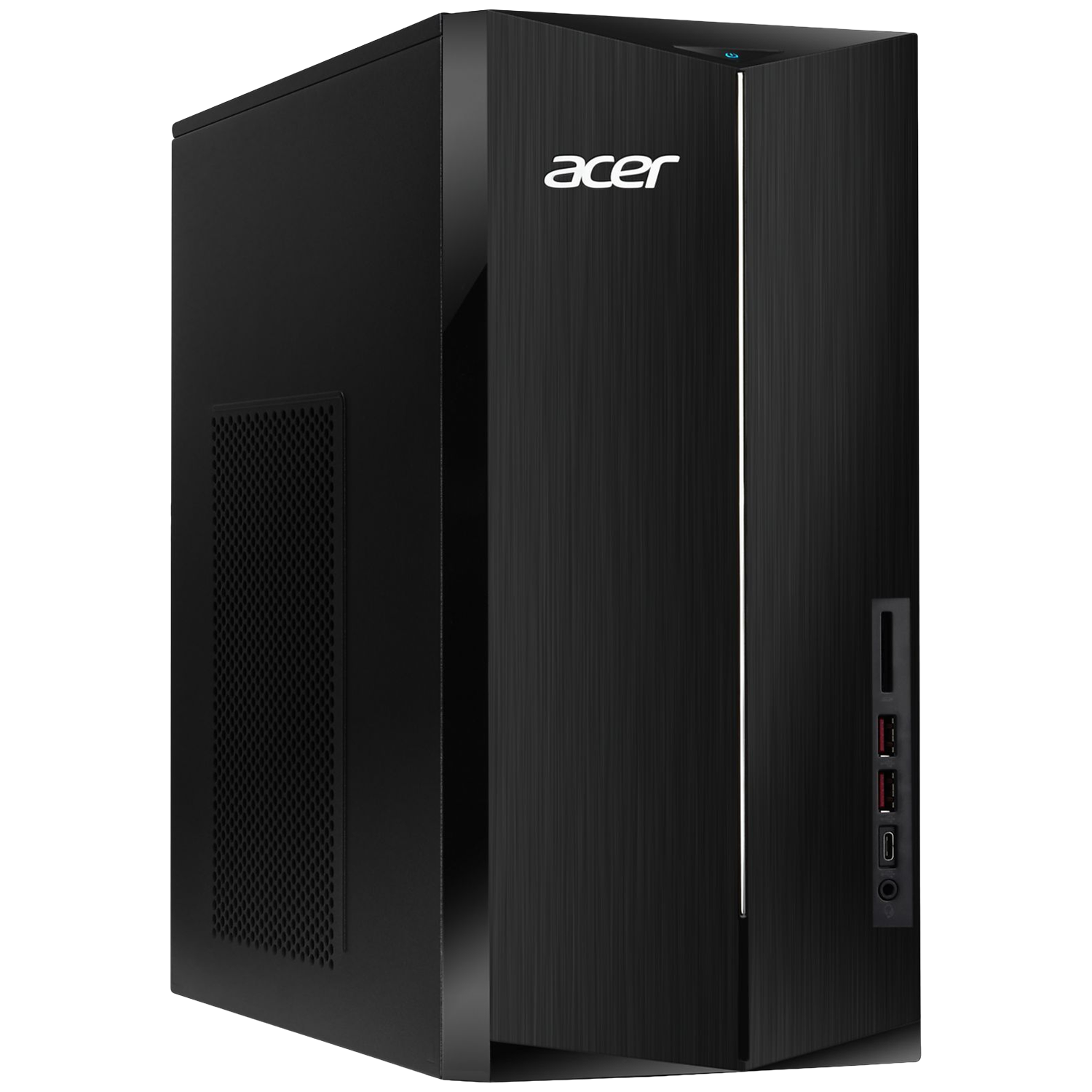 Acer Aspire Tc-1860 U7510 - Core Ultra 7 265 16 Gb 1 Tb Core™ Onboard Graphics