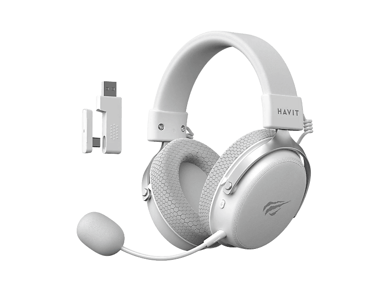 www.mediamarkt.com.tr