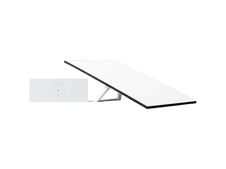 Starlink Standard V4 Lite Kit Router
