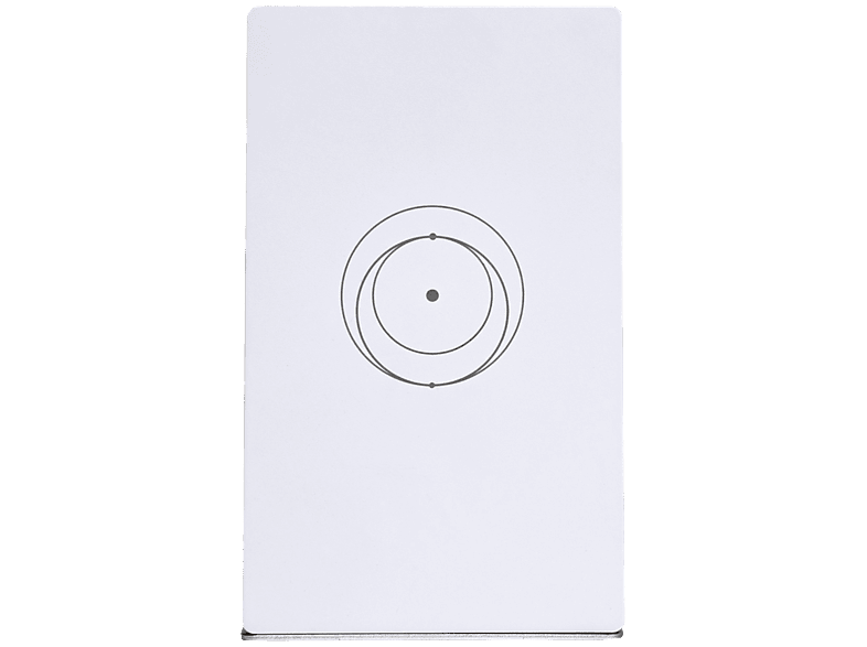 Starlink Router Mini
