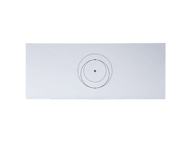 Starlink Gen3 Type C Router