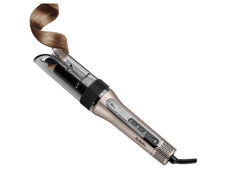 BaByliss Style Secret Air C6688E