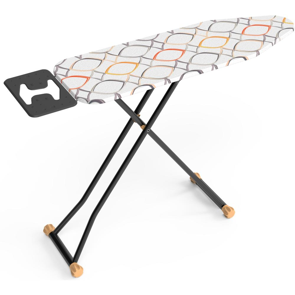 LAMART LT8095 Vasalódeszka, 112x36cm, PLUS