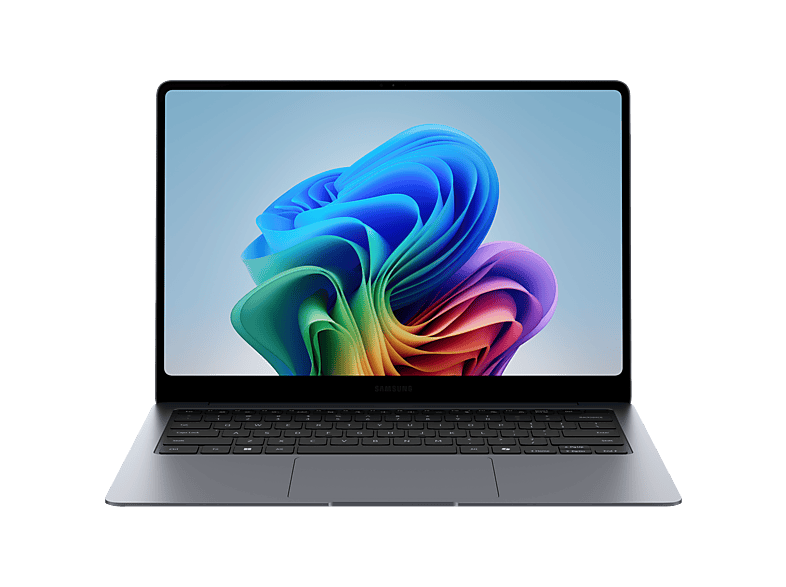 Samsung Galaxy Book6 Pro Np944xjg-kg3be - 14 Inch 3k Intel Core Ultra 7 356h 32 Gb 512 Core™ Onboard Graphics Azerty