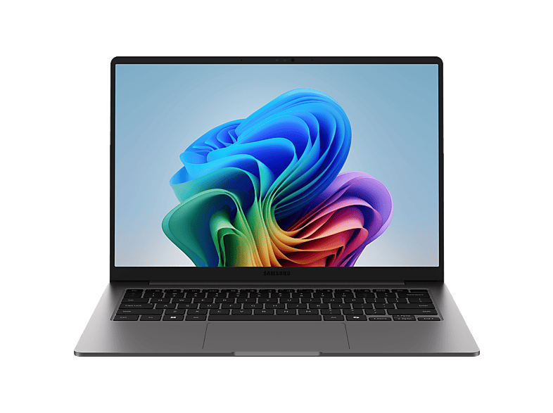 Samsung Galaxy Book6 Enterprise Edition Np744bjg-ka2be - 14 Inch Wuxga Intel Core Ultra 5 325 16 Gb 512 Core™ Onboard Graphics Azerty