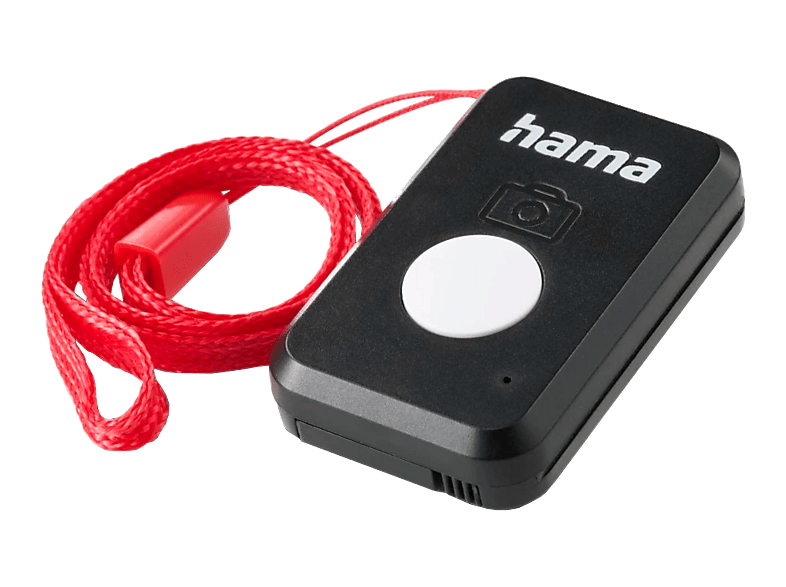 Hama BRS5 Bluetooth Czarny