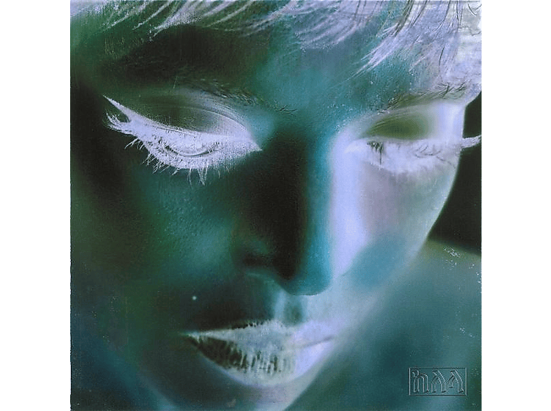 Kelela - new avatar - (CD)