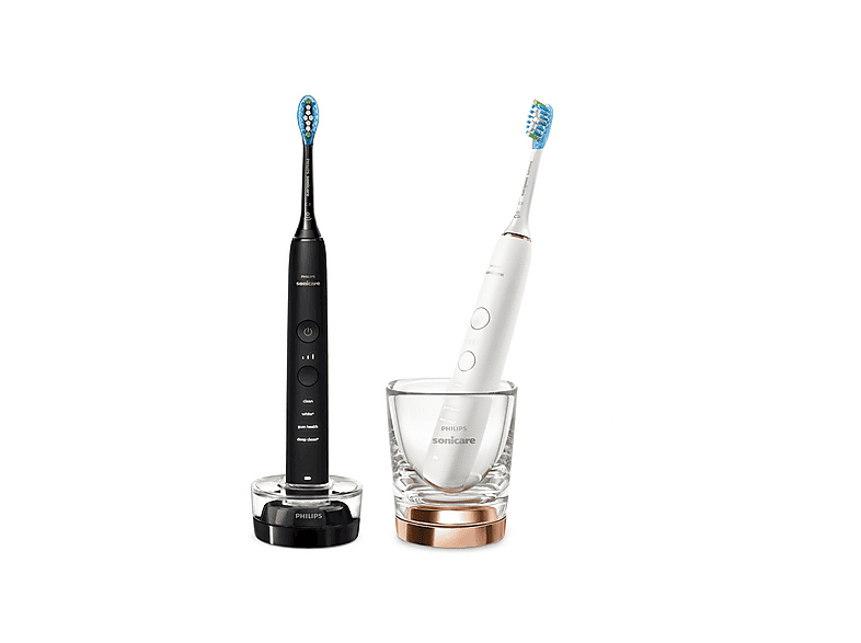 Spazzolino elettrico PHILIPS Sonicare HX9914/57