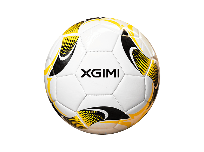 XGIMI Futbol Topu Fiyat & Özellik | MediaMarkt