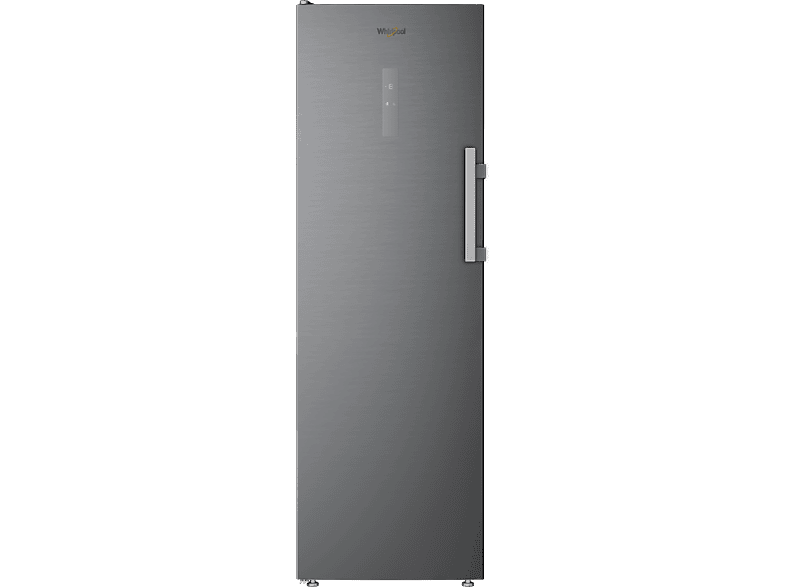 Whirlpool WHMFF6312XP4