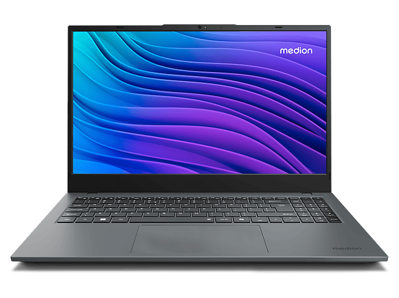 Medion Avantum 15 E2e 15.6 Inch Laptop
