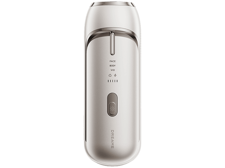 DREAME NOVA IPL