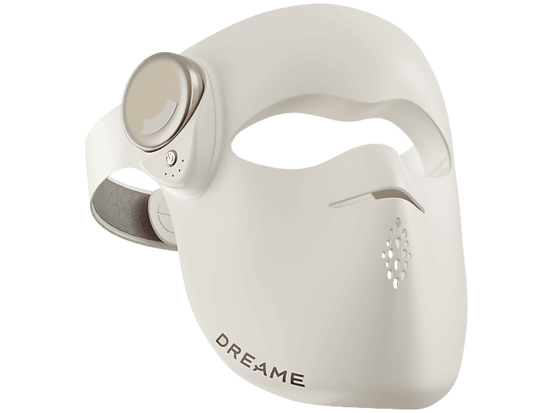 Dreame Chrona Anti-aging Therapie Masker