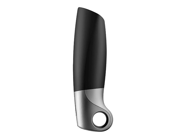 SATISFYER Power Masturbator
