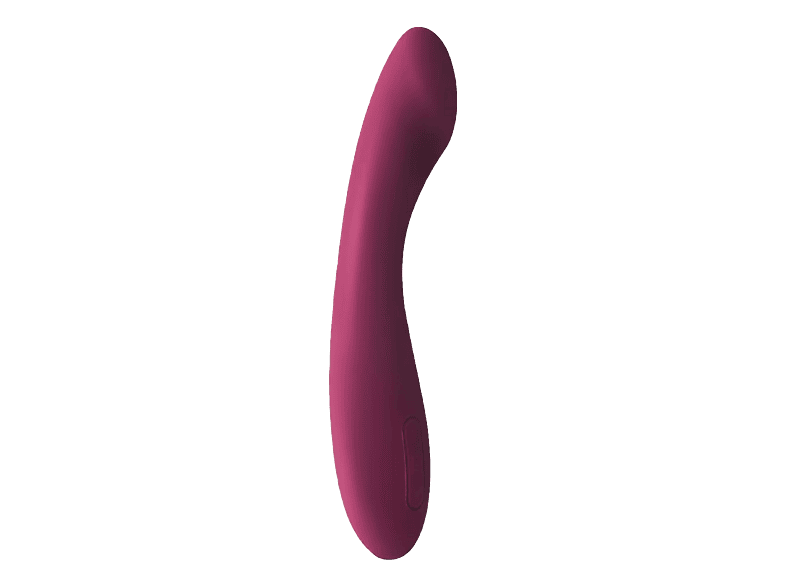 SVAKOM AMY 2 Vibrator