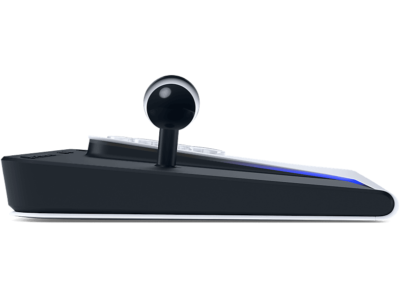 Sony FlexStrike™ Wireless-Fightstick für PS5, PC — Foto 2 von 5