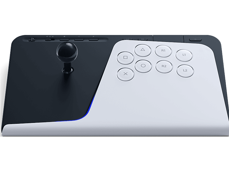 Sony FlexStrike™ Wireless-Fightstick für PS5, PC