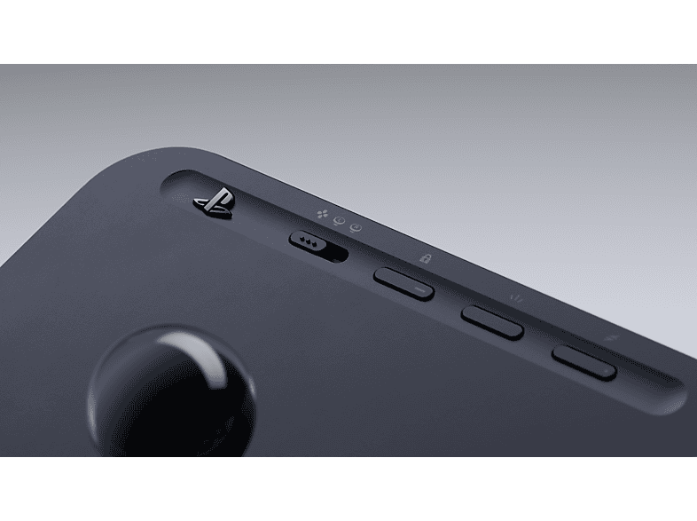 Sony FlexStrike™ Wireless-Fightstick für PS5, PC — Foto 4 von 5