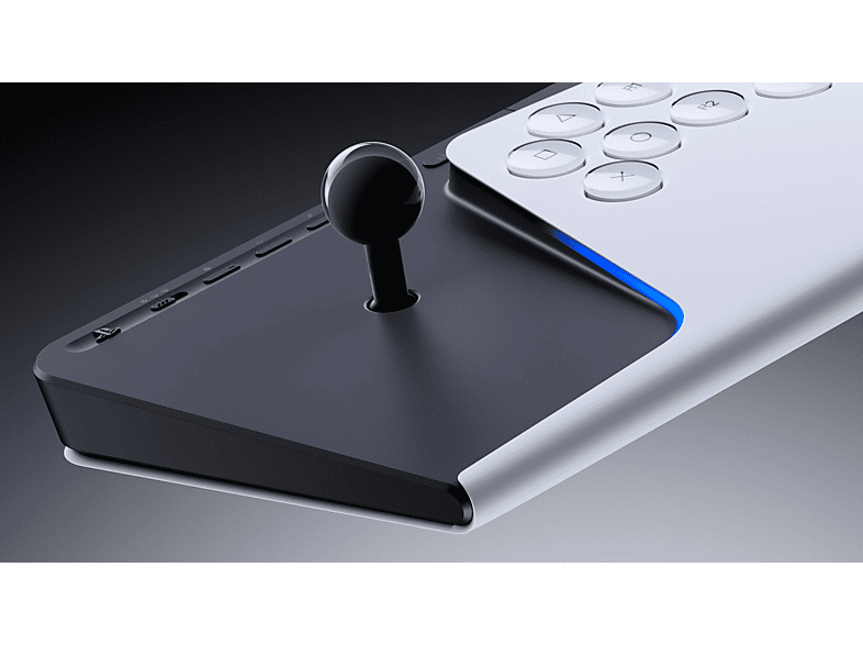 Sony FlexStrike™ Wireless-Fightstick für PS5, PC — Foto 5 von 5
